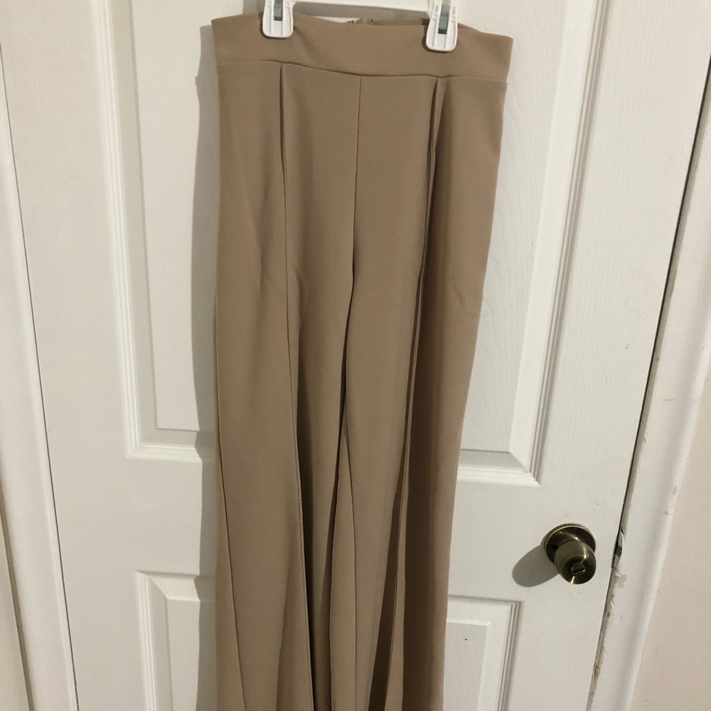 Fashion Nova dress pants
